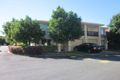 Property photo of 20/81 Network Drive Wynnum West QLD 4178
