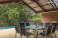Property photo of 22 Northridge Court Wynn Vale SA 5127