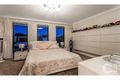 Property photo of 18 Keyham Street Bertram WA 6167
