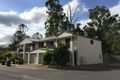 Property photo of 10/31-32 Rosella Close Calamvale QLD 4116