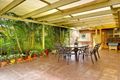 Property photo of 10 Beltana Way Nerang QLD 4211