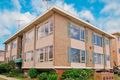 Property photo of 2/17 The Esplanade Geelong VIC 3220