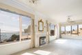 Property photo of 2/17 The Esplanade Geelong VIC 3220