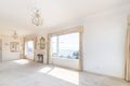 Property photo of 2/17 The Esplanade Geelong VIC 3220