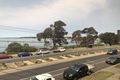 Property photo of 2/17 The Esplanade Geelong VIC 3220
