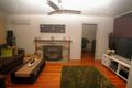 Property photo of 10 Araluen Drive Croydon VIC 3136