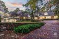 Property photo of 55 Spring Road Kalamunda WA 6076