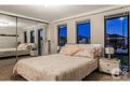 Property photo of 18 Keyham Street Bertram WA 6167