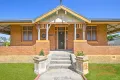 Property photo of 48 Anzac Street South Maitland NSW 2320