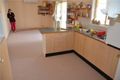 Property photo of 12 Bolwarra Road Coffs Harbour NSW 2450