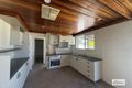 Property photo of 1 Self Street Warwick QLD 4370