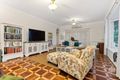 Property photo of 55 Spring Road Kalamunda WA 6076