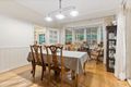 Property photo of 55 Spring Road Kalamunda WA 6076