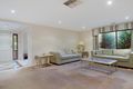 Property photo of 5 Taylors Hill Boulevard Taylors Hill VIC 3037