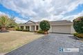 Property photo of 61 Ellavale Drive Traralgon East VIC 3844
