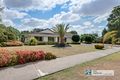 Property photo of 61 Ellavale Drive Traralgon East VIC 3844