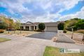 Property photo of 61 Ellavale Drive Traralgon East VIC 3844
