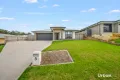 Property photo of 5 Dinton Street Greta NSW 2334