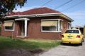 Property photo of 6 Moncur Avenue Springvale VIC 3171