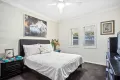Property photo of 5 Adelaide Place Shellharbour NSW 2529