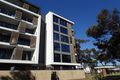 Property photo of 211/3 Banksia Street Glenside SA 5065