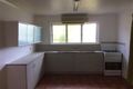 Property photo of 4/41-43 Martyn Street Parramatta Park QLD 4870