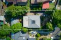 Property photo of 4 Gidgee Avenue Templestowe Lower VIC 3107