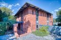 Property photo of 4 Gidgee Avenue Templestowe Lower VIC 3107