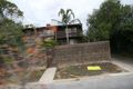 Property photo of 17/9 O G Road Klemzig SA 5087