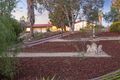Property photo of 9 Tingara Road Evanston Park SA 5116