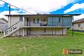 Property photo of 35 Sparkes Street Chermside QLD 4032