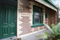 Property photo of 37 McGregor Street Middle Park VIC 3206