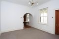 Property photo of 37 McGregor Street Middle Park VIC 3206