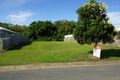 Property photo of 21 Stoddart Place Walkerston QLD 4751