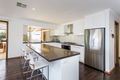 Property photo of 23 Parken Court Noarlunga Downs SA 5168