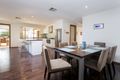 Property photo of 23 Parken Court Noarlunga Downs SA 5168