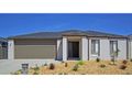 Property photo of 55 Poplar Boulevard Tarneit VIC 3029