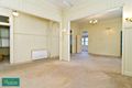 Property photo of 64 Victoria Street Kelvin Grove QLD 4059