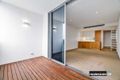 Property photo of 805/8 Adelaide Terrace East Perth WA 6004