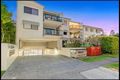 Property photo of 8/24-26 Parker Street Labrador QLD 4215