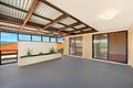 Property photo of 43 Maui Crescent Oxenford QLD 4210