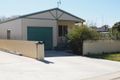 Property photo of 7 Crown Street Narrandera NSW 2700