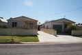 Property photo of 7 Crown Street Narrandera NSW 2700