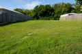Property photo of 21 Stoddart Place Walkerston QLD 4751