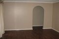 Property photo of 5 Ninnis Place North Hillarys WA 6025
