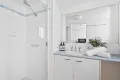 Property photo of 7/917 David Low Way Marcoola QLD 4564