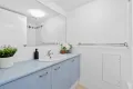 Property photo of 7/917 David Low Way Marcoola QLD 4564