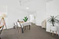 Property photo of 7/917 David Low Way Marcoola QLD 4564