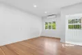 Property photo of 355 Rode Road Wavell Heights QLD 4012
