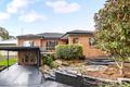 Property photo of 53 Forest Road Miranda NSW 2228